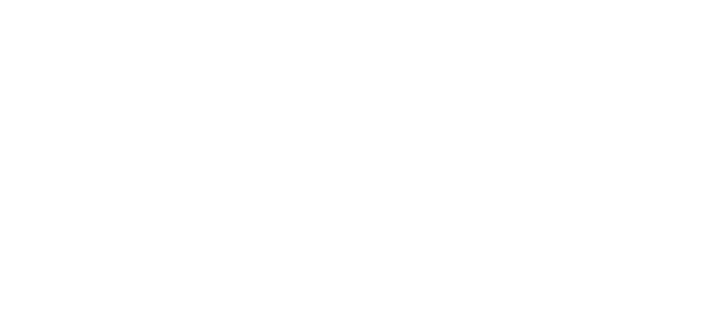Roberts, Matejczyk & Ita, Co., LPA - Ohio Subrogation