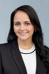 Amanda D. Martanovic's Profile Image