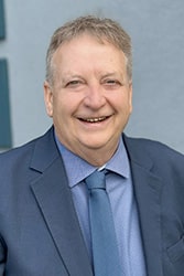 David M. Matejczyk's Profile Image