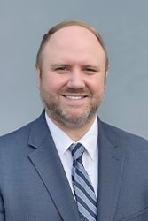 Dustin N. Smith's Profile Image