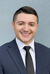 Jake Leibas's Profile Image