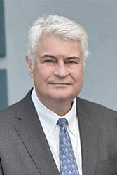 Timothy A. Ita's Profile Image