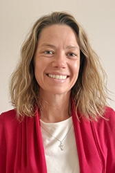 Claire Ashdown's Profile Image