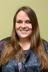 Kala Mertes's Profile Image