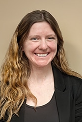 Maddy Snyder's Profile Image