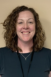 Tanya Young's Profile Image