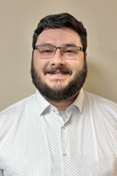 Brendan Hashem's Profile Image