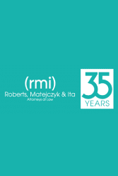 Elaine Gladman's Profile Image