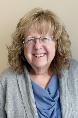 Cheryl Ita's Profile Image