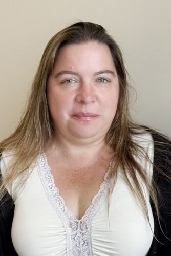 Coreen Smith's Profile Image