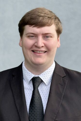 Danny Matejczyk's Profile Image