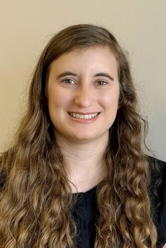 Rachelle Howman's Profile Image