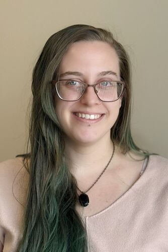 Renee Taylor's Profile Image