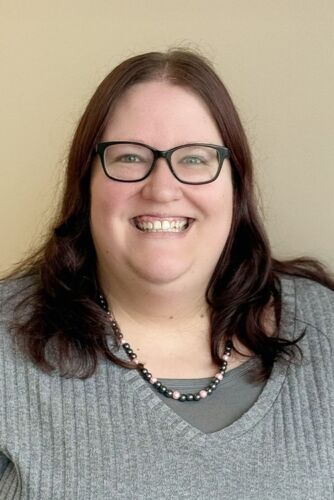 Sagan Rex's Profile Image