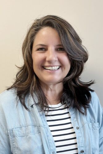 Snezana Driscoll's Profile Image